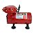 Motocompressor Ar Direto 1/3cv Bivolt Jetmil-s - Motomil - Imagem 2