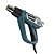 Soprador Térmico Wesco 2000w 3t Com Acessórios - 220v - Imagem 1