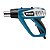 Soprador Térmico Wesco 2000w 3t Com Acessórios - 220v - Imagem 3
