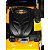 Cortador de Grama a Gasolina 18" 3,6hp mgv184T Vonder - Imagem 4