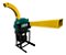 Ensiladeira 3cv 110/220v Monofasica Garthen Gte-3000mn - Imagem 1