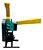 Ensiladeira 3cv 110/220v Monofasica Garthen Gte-3000mn - Imagem 3