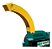 Ensiladeira 3cv 110/220v Monofasica Garthen Gte-3000mn - Imagem 5