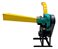 Ensiladeira 3cv 110/220v Monofasica Garthen Gte-3000mn - Imagem 4