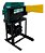 Ensiladeira 3cv 110/220v Monofasica Garthen Gte-3000mn - Imagem 6