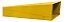 Ensiladeira 3cv 110/220v Monofasica Garthen Gte-3000mn - Imagem 7
