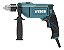 Furadeira De Impacto Reversível 13mm 800w 220v Ws3179 Wesco - Imagem 1