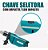 Furadeira De Impacto Reversível 13mm 800w 220v Ws3179 Wesco - Imagem 2