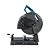 Serra Corte Rapido Policorte 2300w Ws7703 220v Wesco - Imagem 1