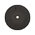 Serra Corte Rapido Policorte 2300w Ws7703 220v Wesco - Imagem 5