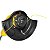 Aparador de Grama Vonder AG1500BP 220V 1500W Amarelo - Imagem 9