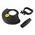 Aparador de Grama Vonder AG1500BP 220V 1500W Amarelo - Imagem 7