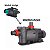 Motobomba Para Piscina 1/3 Cv 220V Monofásica Xkp405 Lepono - Imagem 5