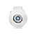 Renovador Trocador de Ar Sicflux Maxx 100 220V - Imagem 4