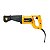 Kit Misturador Menegotti + Martelo Kress + Serra Sabre Dewalt - Imagem 2