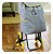 Carrinho De Carga Sobe Escadas 3 rodas Climbing Cart 40KG - Imagem 5