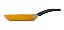 Frigideira Antiaderente Com Teflon E Espátula 24cm Colors Multiflon - Imagem 8