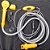 Chuveiro Ducha Portátil Camping Shower Praia Carro Elétrica 12v 8 Litros - Imagem 7