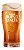 Jogo Com 2 Copos Para Cerveja Brahma Duplo Malte 473ml Ambev - Imagem 7