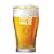 Kit Duplo Malte Balde Cerveja Brahma + Cervegela + 2 Copos - Imagem 14