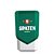 Kit Spaten Balde De Gelo + Cervegela + 2 Canecas 400 ML Exclusiva - Imagem 10