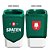 Kit Spaten Balde De Gelo + Cervegela + 2 Canecas 400 ML Exclusiva - Imagem 11