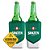 Kit Spaten Balde De Gelo + Cervegela + 2 Canecas 400 ML Exclusiva - Imagem 12