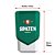 Kit Spaten Balde De Gelo + Cervegela + 2 Canecas 400 ML Exclusiva - Imagem 13