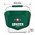 Kit Spaten Balde De Gelo + Cervegela + 2 Canecas 400 ML Exclusiva - Imagem 6