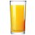 Jogo De Copos De Vidro Long Drink Para Água E Suco 255ml 6 Pcs - Imagem 4