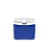 Caixa Termica Cooler Bebidas 12L Azul Soprano - Imagem 7