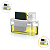 Dispenser Detergente Alcool Porta Bucha Pia Cozinha Organiza - Imagem 1