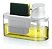 Dispenser Detergente Alcool Porta Bucha Pia Cozinha Organiza - Imagem 7