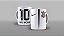 Caneca Camisa Corinthians - Imagem 1