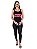 REGATA LEVI'S PRETO - Imagem 2
