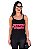 REGATA LEVI'S PRETO - Imagem 1