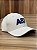 Boné Aeropostale Bege 8492080 - Imagem 3
