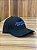 Boné Aeropostale Preto e Azul 8492010 - Imagem 3