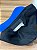 Boné Aeropostale Preto e Azul 8492010 - Imagem 4