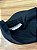 Boné Aeropostale Preto 8492003 - Imagem 4