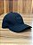 Boné Aeropostale Preto 8492002 - Imagem 3