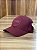 Boné Aeropostale Vinho Mod.74102014 - Imagem 1