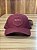 Boné Aeropostale Vinho Mod.74102014 - Imagem 2