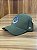 Boné Aeropostale Verde Escuro 74102002 - Imagem 1