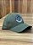 Boné Aeropostale Verde Escuro 74102002 - Imagem 3
