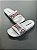 Slide Aero Branco 8499716 - Imagem 1