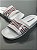 Slide Aero Branco 8499716 - Imagem 2