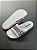 Slide Aero Branco 8499716 - Imagem 3