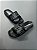 Slide Aero Preto 8489754 - Imagem 1