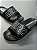 Slide Aero Preto 8489754 - Imagem 2